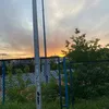 ikra_878
