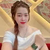 tuquyen0994