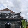 askot.madura