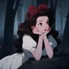 aldulaimi_771