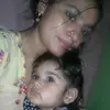 aftabali.ali40