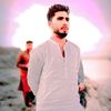 malik.shakir3420