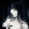 hotoke_san