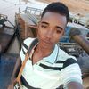 adama.camara667tiktok.co