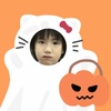 pooh77_phutatchai