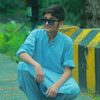 arsalankhan0578