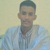 cheike.lechrav.mou