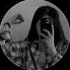 user34938346182820