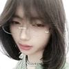 quen_naa08