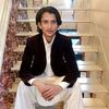 younis12248