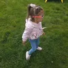 negoi.mihaela4