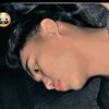 resskyyy_1