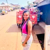 prettyadwoa389
