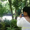 duchessayabriones