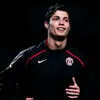 .cristiano.ronaldo223