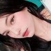 bbycibaa