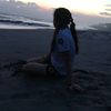lisbeth_29078