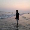 md.kalam3898