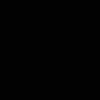 9xx12