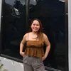 itsme.reynaaa