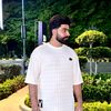 ok_haider1