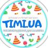 timi.com.ua