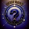 quizfront