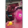 dhang_master