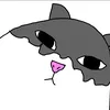 gatobolota10