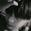 user6053773718697