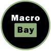 macrobay