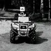 tyman446