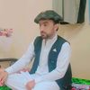 muhammad.hanif4405