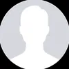 hoang_duy_le