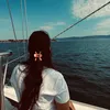 lala.life5