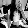 zoe.030xx