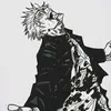 kizaru0885