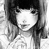 .sanemi_0
