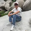 thanh.tu15.05.88