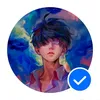 anh.hai.sadboy