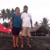 humberto.ochoa63