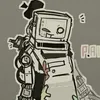 z.._779