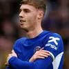 elliottcfc8