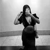 helenaazxx