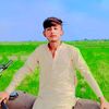 shaharukh.rajput