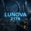 lunovacitycraft