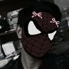user084281667