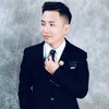 Công Tích Cực