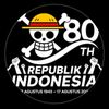 rezaaditiytasaputra