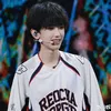 yr_zhang